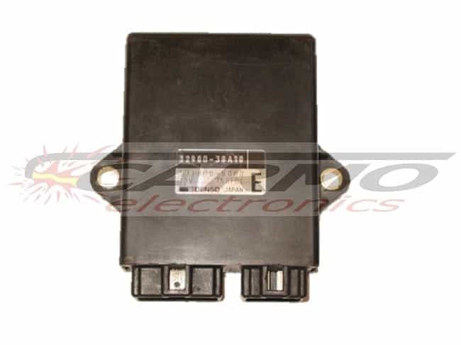 VS800 Intruder CDI unit ECU ontsteking (32900-38A10, 131800-5061)